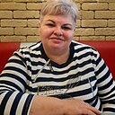 Наталья, 52 года