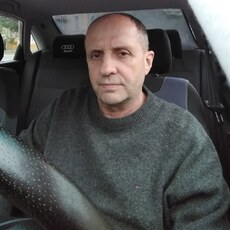 Фотография мужчины Nikolay, 58 лет из г. Гомель