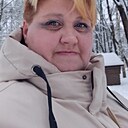 Олеся Юнцевич, 42 года