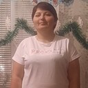 София Недялкова, 31 год