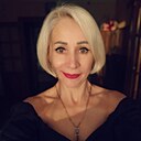 Светлана, 47 лет