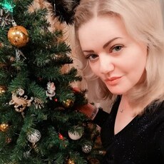 Фотография девушки Светлана, 50 лет из г. Барнаул