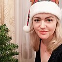 Светлана, 50 лет