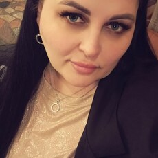 Фотография девушки Мария, 39 лет из г. Йошкар-Ола