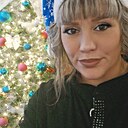 Анюта, 41 год