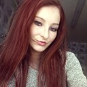 Анжела, 30 лет