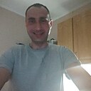 Дмитрий, 39 лет