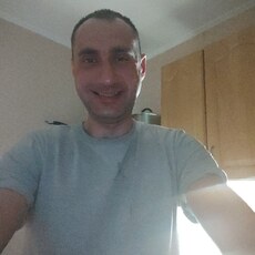 Фотография мужчины Дмитрий, 39 лет из г. Димитровград