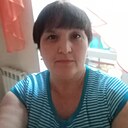 Руфина, 48 лет