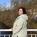 Екатерина, 54 года