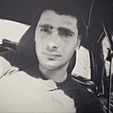 Евгений, 29 лет