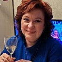 Ольга, 54 года