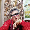 Галина, 60 лет