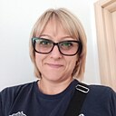 Віраніка, 42 года