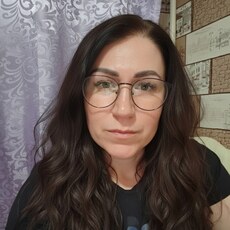 Фотография девушки Eva, 46 лет из г. Рогачев