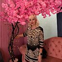 Татьяна, 58 лет