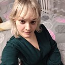 Юлиана, 34 года