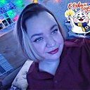 Цветик, 31 год