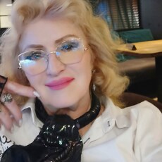 Фотография девушки Галина, 66 лет из г. Брест