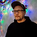 Александр, 50 лет