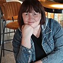 Елена, 41 год