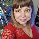 Галина, 56 лет