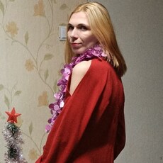 Фотография девушки Евгения, 39 лет из г. Бобруйск