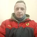 Паренёк, 35 лет