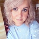 Не Знаю, 41 год