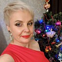 Светлана, 48 лет