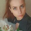 Света, 32 года