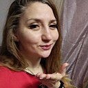 Viktoriya, 36 лет