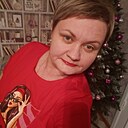 Вероника, 46 лет