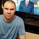 Александр, 44 года