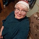 Тамара, 57 лет