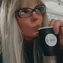 Аленка, 40 лет