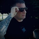 Apple Iphone, 41 год