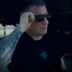 Фотография мужчины Apple Iphone, 41 год из г. Харьков