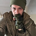 Вадим, 35 лет