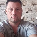 Антон, 42 года