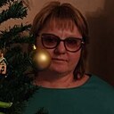 Марина, 48 лет