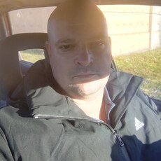 Фотография мужчины Сеня, 38 лет из г. Лида