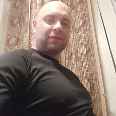 Фотография мужчины Юрий, 41 год из г. Ялта