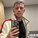 Михайло, 36 лет