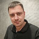 Григорий, 36 лет