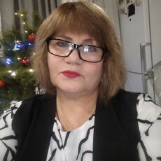 Фотография девушки Лора, 58 лет из г. Каменское