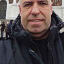 Дмитрий, 50 лет