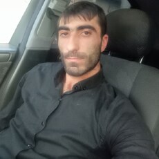 Фотография мужчины Гарик, 32 года из г. Ереван