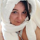 Наталья, 53 года