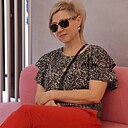 Светлана, 51 год